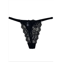 Женские трусы Berrak