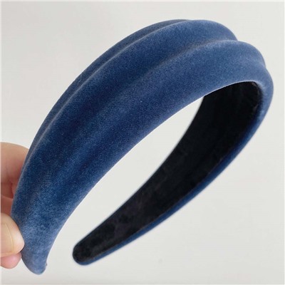 Ободок для волос арт. 09 9162 (id 288988)