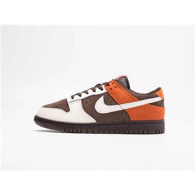 Кроссовки Nike SB Dunk Low