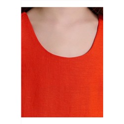 Комплект (Топ+Шорты) MARK FORMELLE, 1132862