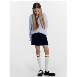 ГОЛЬФЫ ДЕТСКИЕ 410K-2436