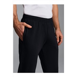 Брюки ADDIC-SPORT, 1095230