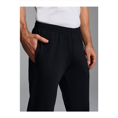Брюки ADDIC-SPORT, 1095230