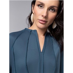 CHARUTTI Платье 12169