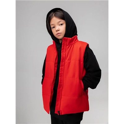 Bodo Жилет 14-85MU