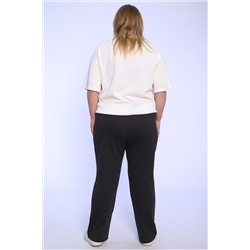 Брюки БЖ -001 НАТАЛИ, 978262