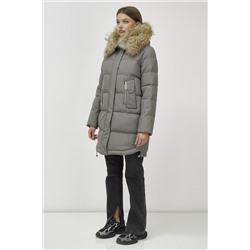 Куртка MTFORCE, 1079702