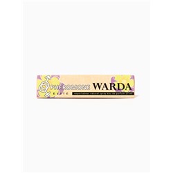 Парфюмерная вода женская с феромонами Elite Warda, 17 мл