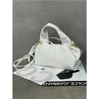 Сумка #23052411