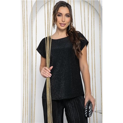 LT Collection Костюм К14476-7М