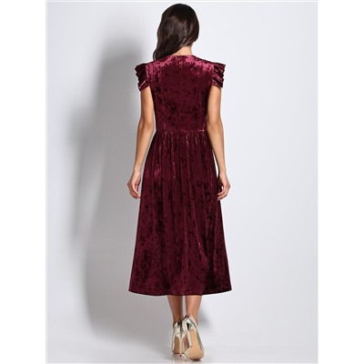 DStrend Платье ЮС-1054