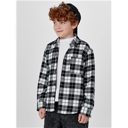 MARK FORMELLE Рубашка 123484