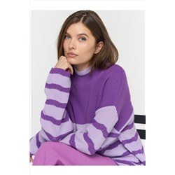 Свитер NEWVAY, 916227