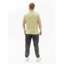 Футболка мод.1963/5