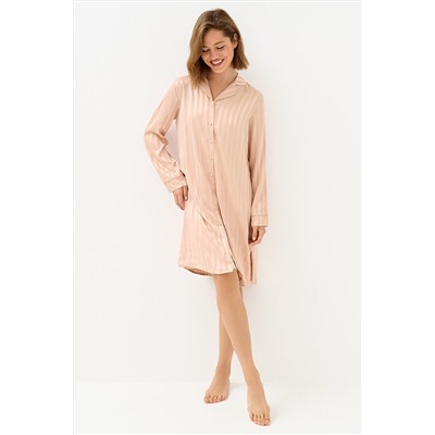 Рубашка OMSA, 1218685