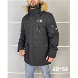 Куртка #21965978