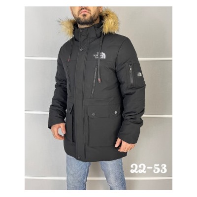 Куртка #21965978