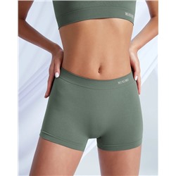 Minimi Шорты MA270 Shorts, PA