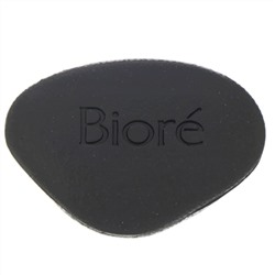 Biore, Мыло с углем для очищения пор, 107 г