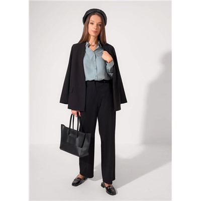 Блузка женская