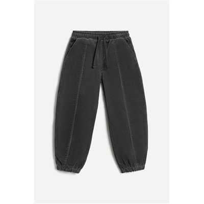 Брюки ACOOLA, 1219497