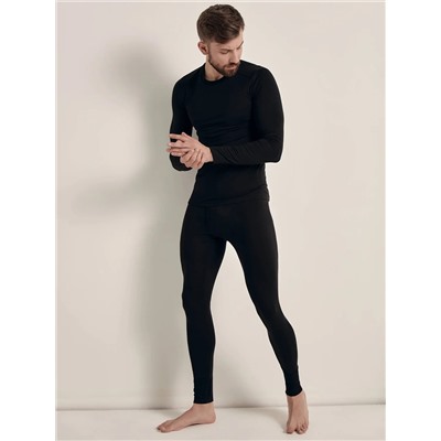 DiWaRi Кальсоны MKT 583