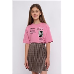 Юбка CLEVER, 810861