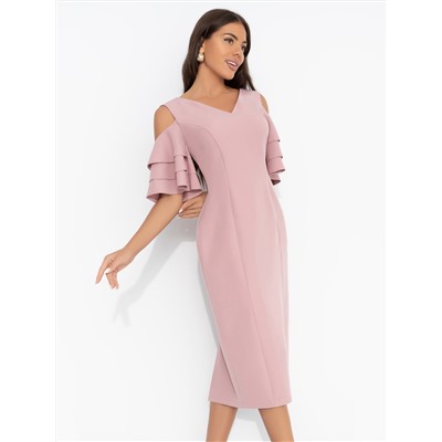 CHARUTTI Платье 11981