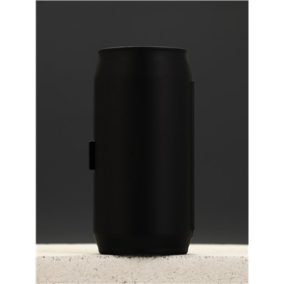 Подарочный набор: гель для душа пиво 400 мл и набор инструментов