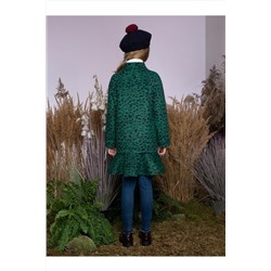 Пальто SMENA, 1220842