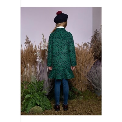 Пальто SMENA, 1220842