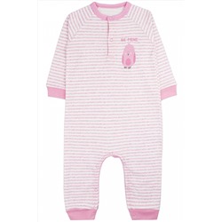 Комбинезон YOULALA, 723763