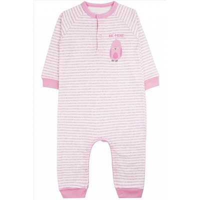 Комбинезон YOULALA, 723763