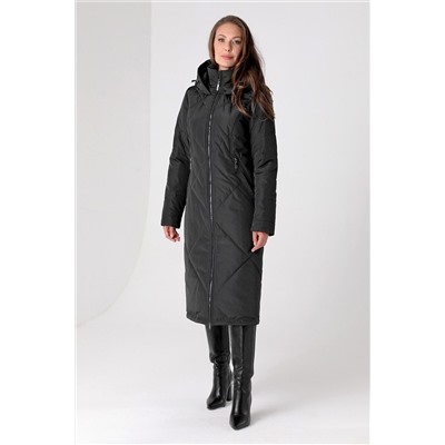 Пальто DIZZYWAY, 1047654