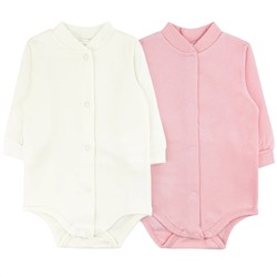 YOULALA Полукомбинезон 0077300101