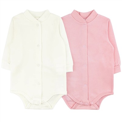 YOULALA Полукомбинезон 0077300101