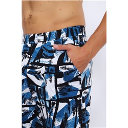 Шорты 36829 НАТАЛИ, 1067717