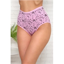 Трусы 64844 (Розовый)