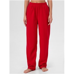 БРЮКИ ЖЕНСКИЕ 532494