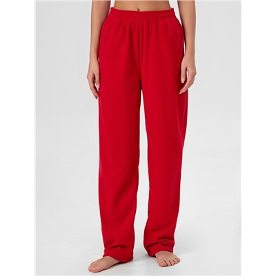 БРЮКИ ЖЕНСКИЕ 532494