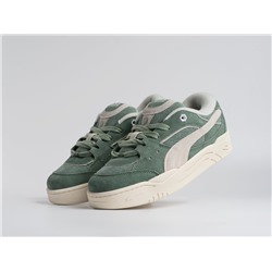 Кроссовки Puma 180