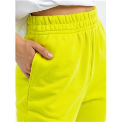 БРЮКИ ЖЕНСКИЕ 382420