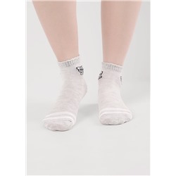 CLEVER Носки С1566 16-18,18-20