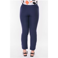 Артикул 98-663/1