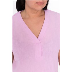 Футболка М324036а