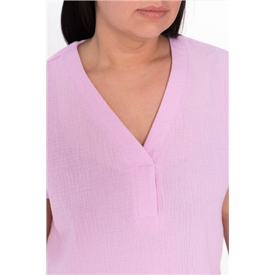 Футболка М324036а