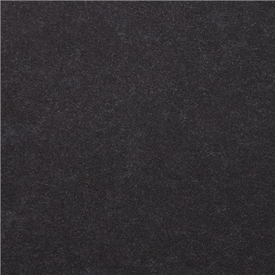 Бумага упаковочная крафт, чёрный-капучино 0.68×10 м