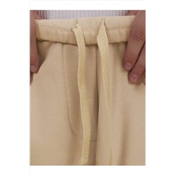 Брюки PELICAN, 965481