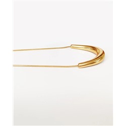 Кулон на цепочке