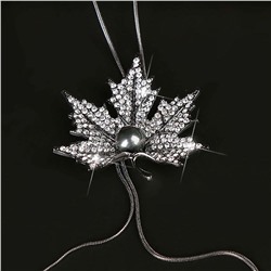 Подвеска арт. 26 7844 (id 287279)